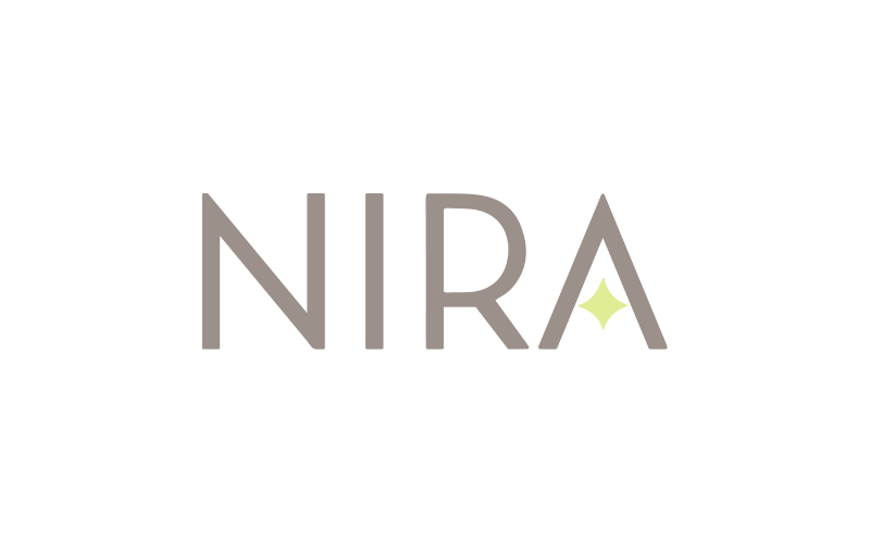 Nira