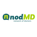 nodMD