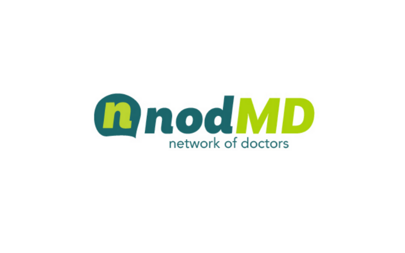 nodMD