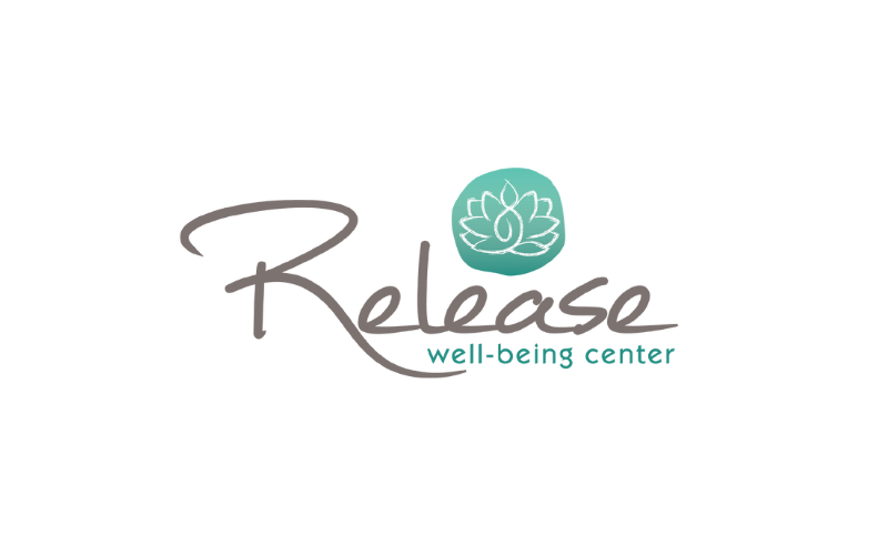 Release WellBeing