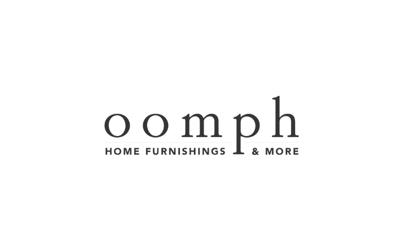 Oomph