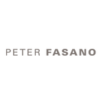 Peter Fasano