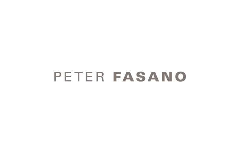 Peter Fasano