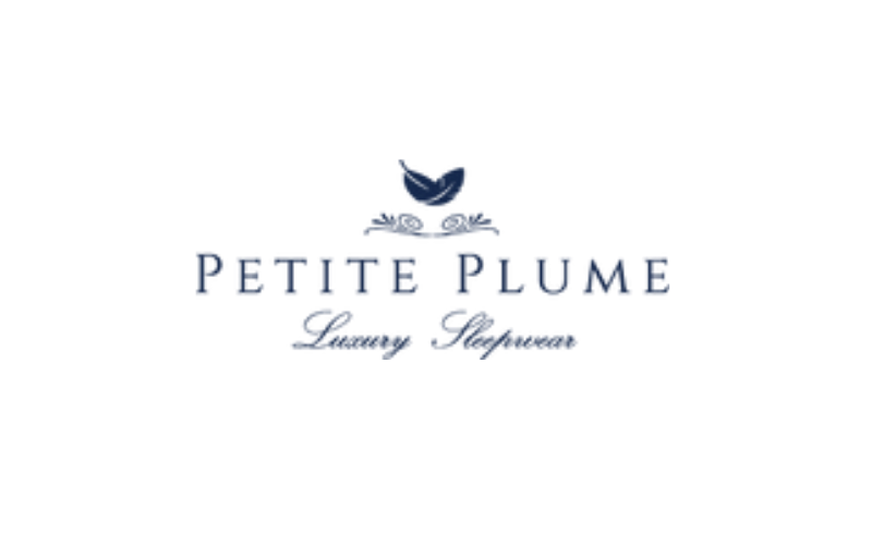 Petite Plume
