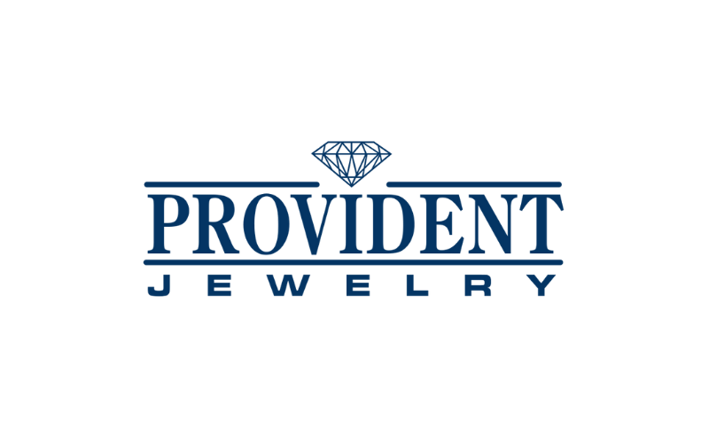 Provident Jewelry