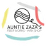 Auntie ZaZa's Fiber Works