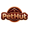 PetHut