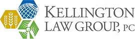 Kellington Law Group, PC