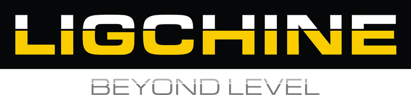 Ligchine