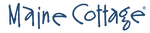 Maine Cottage
