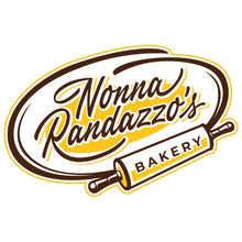 Nonna Randazzo's Bakery
