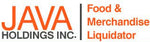 Java Holdings