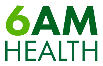6AM Health