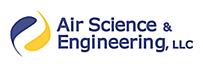 Air Science & Engineering