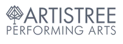 Artistree Performing Arts