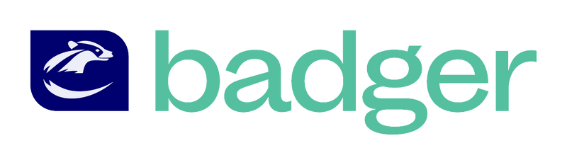 Badger CPA