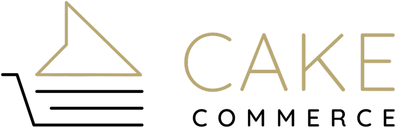 Cake Commerce