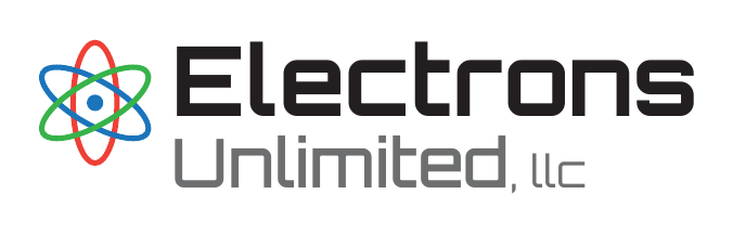 Electrons Unlimited