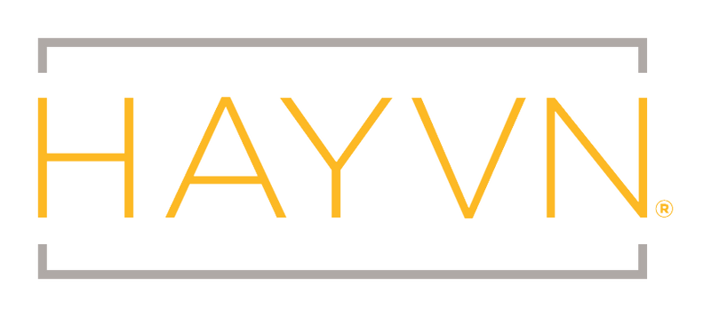 Hayvn