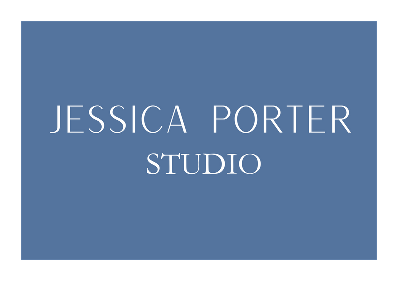 Jessica Porter Studio