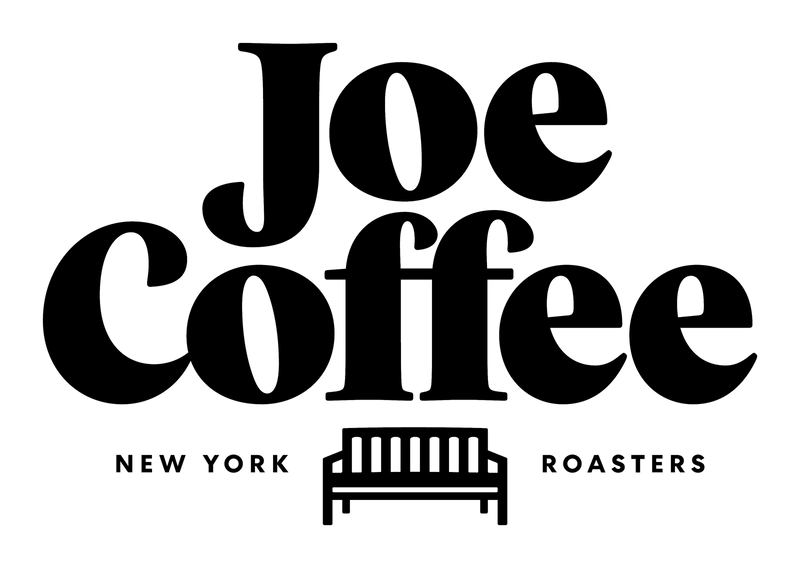 Joe Coffee Company