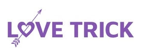 Love Trick