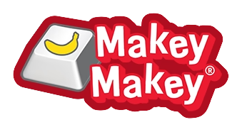 Makey Makey