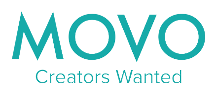Movo