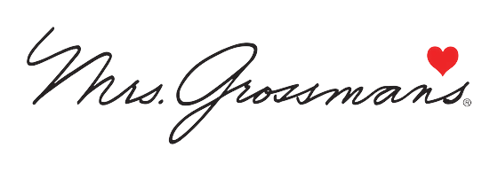Mrs. Grossman's