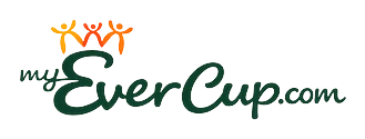 My EverCup