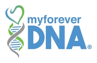 My Forever DNA