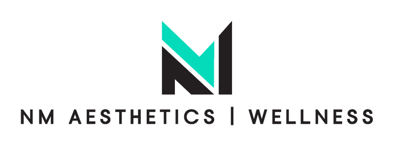 NM Aesthetics