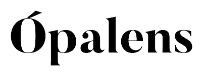 Opalens