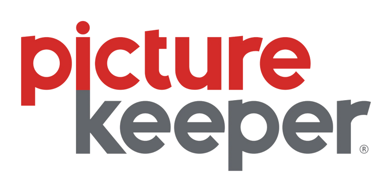 Picture Keeper