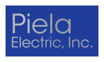 Piela Electric