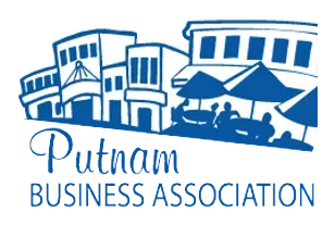 Putnam Business Association