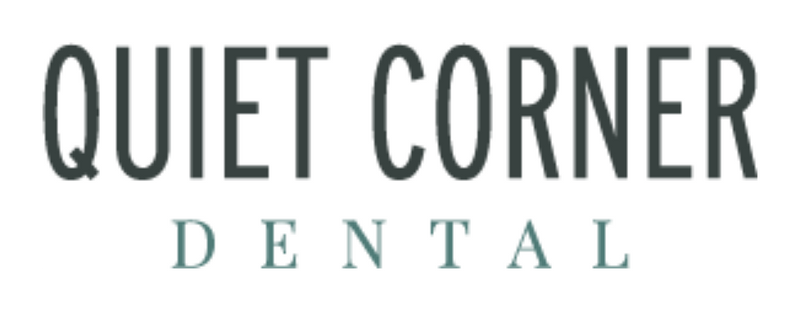 Quiet Corner Dental