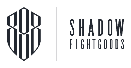 Shadow Fight Goods