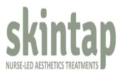 SkinTap