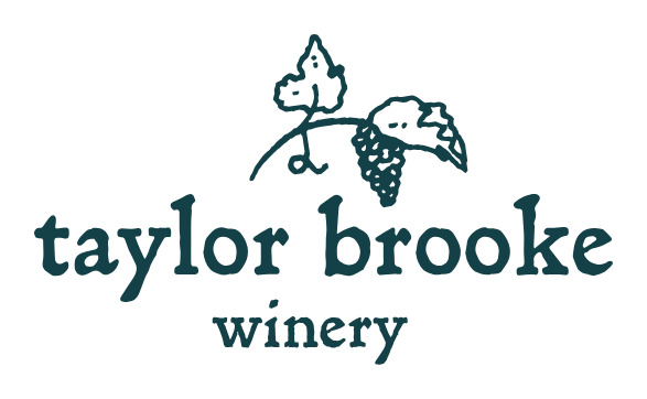Taylor Brooke Winery