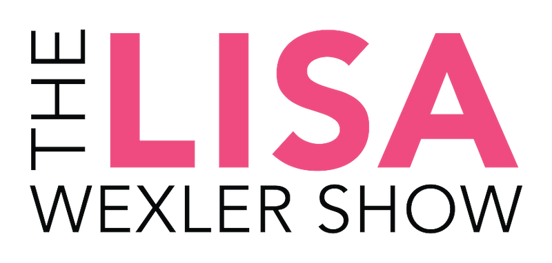 The Lisa Wexler Show