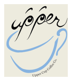 Upper Cup Coffee