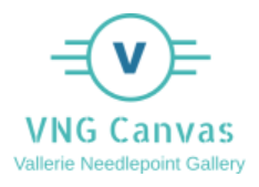 Vallerie Needlepoint Gallery