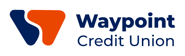 Waypoint Credit Union