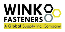Wink Fasteners