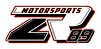 ZR Motorsports