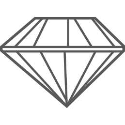 Adore Jewelry