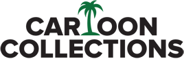 Cartoon Collections
