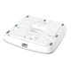 Open-Mesh 2.4/5GHz Access Point with 3x3 MIMO 802.11ac (A60)