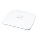 Open-Mesh 2.4/5GHz Access Point with 3x3 MIMO 802.11ac (A60)